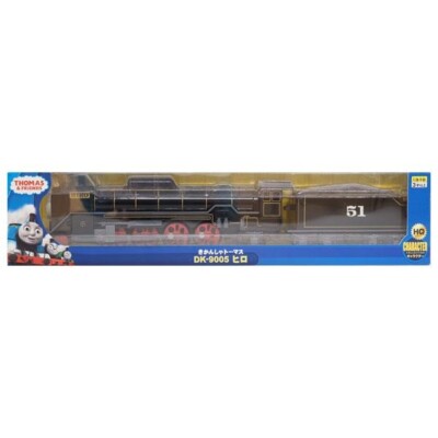 New Diapet DK-9005 Thomas & Friends Hiro DK-9005 Train toy Japan