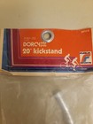 Foto 8 di 9
