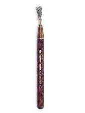 Kemper Texturing Dry Brush - 6 1 2 in.  - [PACK OF 4]