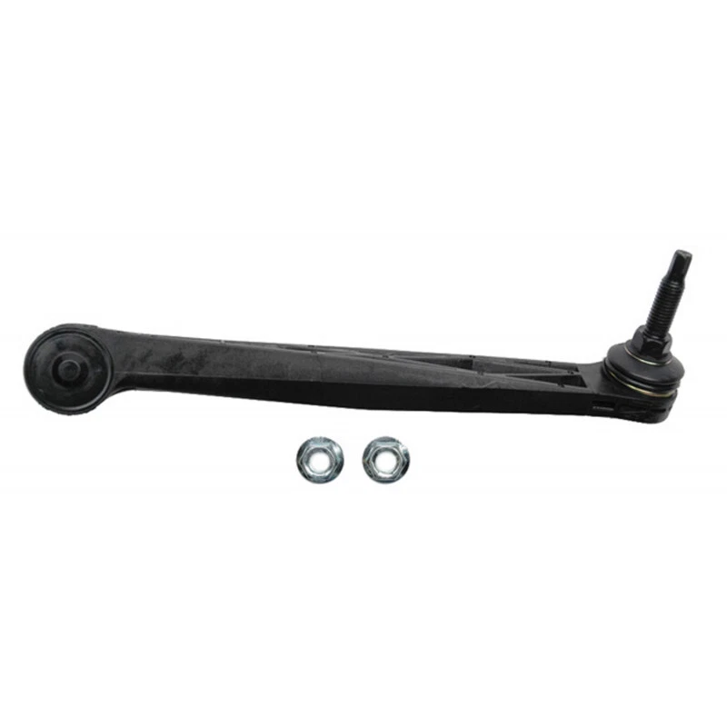 Barra estabilizadora de suspensión ACDelco 45G0117 88912265 para Ford Taurus 95-07 Foto 4 de 4