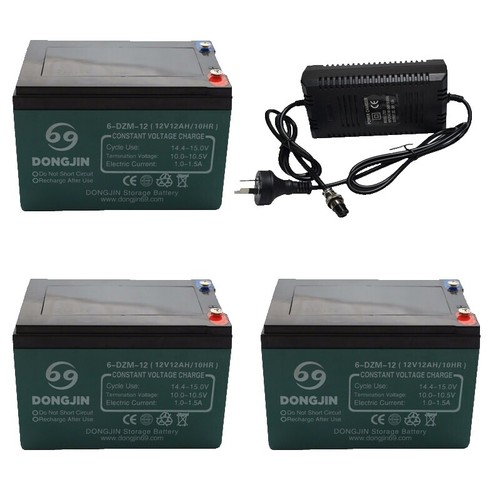 Encoder Verticale 36 Punti &ndash; 3 Pezzi SDB161EPVB20F-1-2-36-36PC &ndash; Passo 36