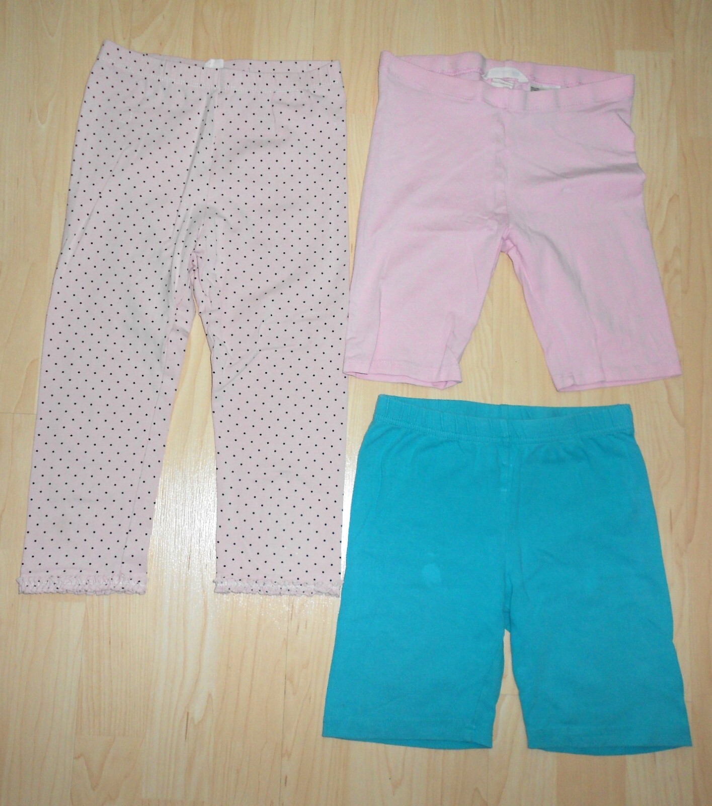 Picture 4 of 5