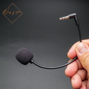 Wired Earphones Headphones Bluetooth For iPhone 14 Pro Max 13 12 11 Pro X XR 7 8 - image 2