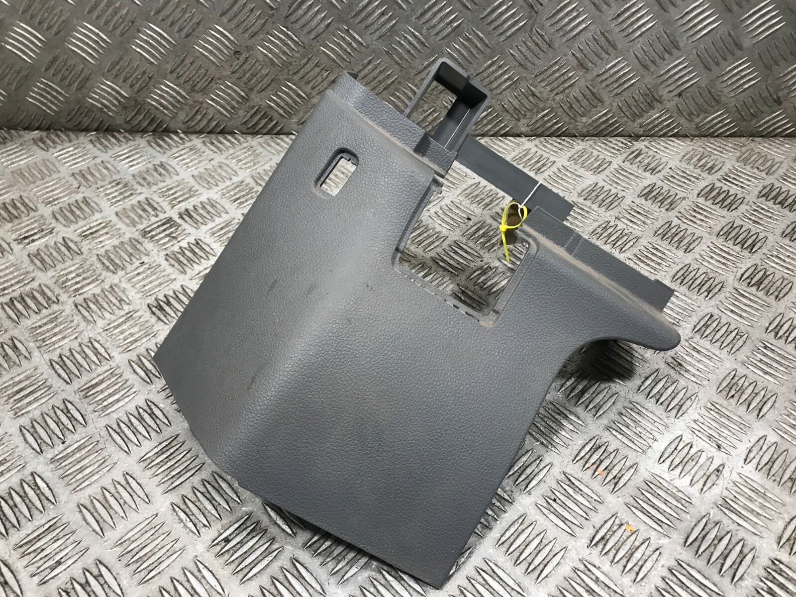 Picture 5 of 10