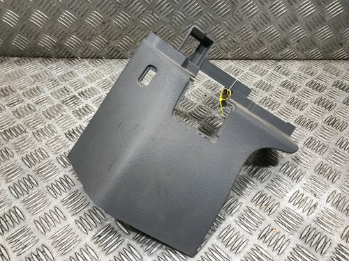 VW Crafter 2018-on Trim B Pillar Right O/S Lower 7C0867292N - Picture 5 of 10