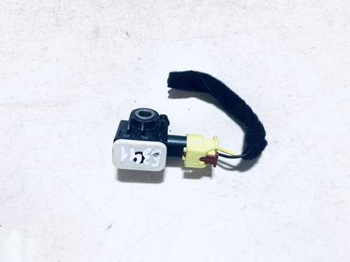 Seat Ibiza 2012 Srs  crash sensor 2h0959351, 111021103 #1019247-04