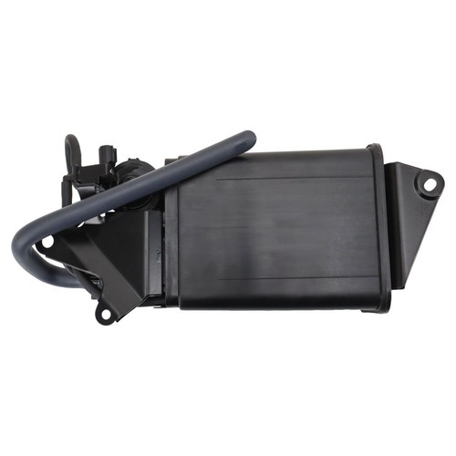 El bote de carbón a vapor de combustible se adapta a la matriz Pontiac Vibe 2003-2004 de Toyota Corolla - Imagen 4 de 5
