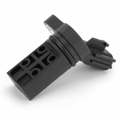 Nockenwellen Positio Sensor 23731-6J90B 23731-Al61A 23731-Al60C Für Nissan G35 F - Zdjęcie 7 z 9