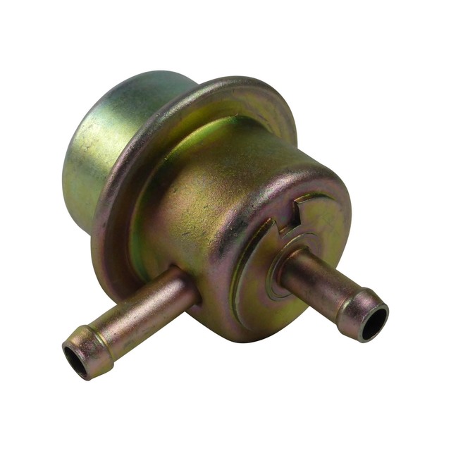 MEIZIYU Kraftstoffdruckregler 2,5 Bar | Für Opel Kadett E, Rekord, R21, Espace