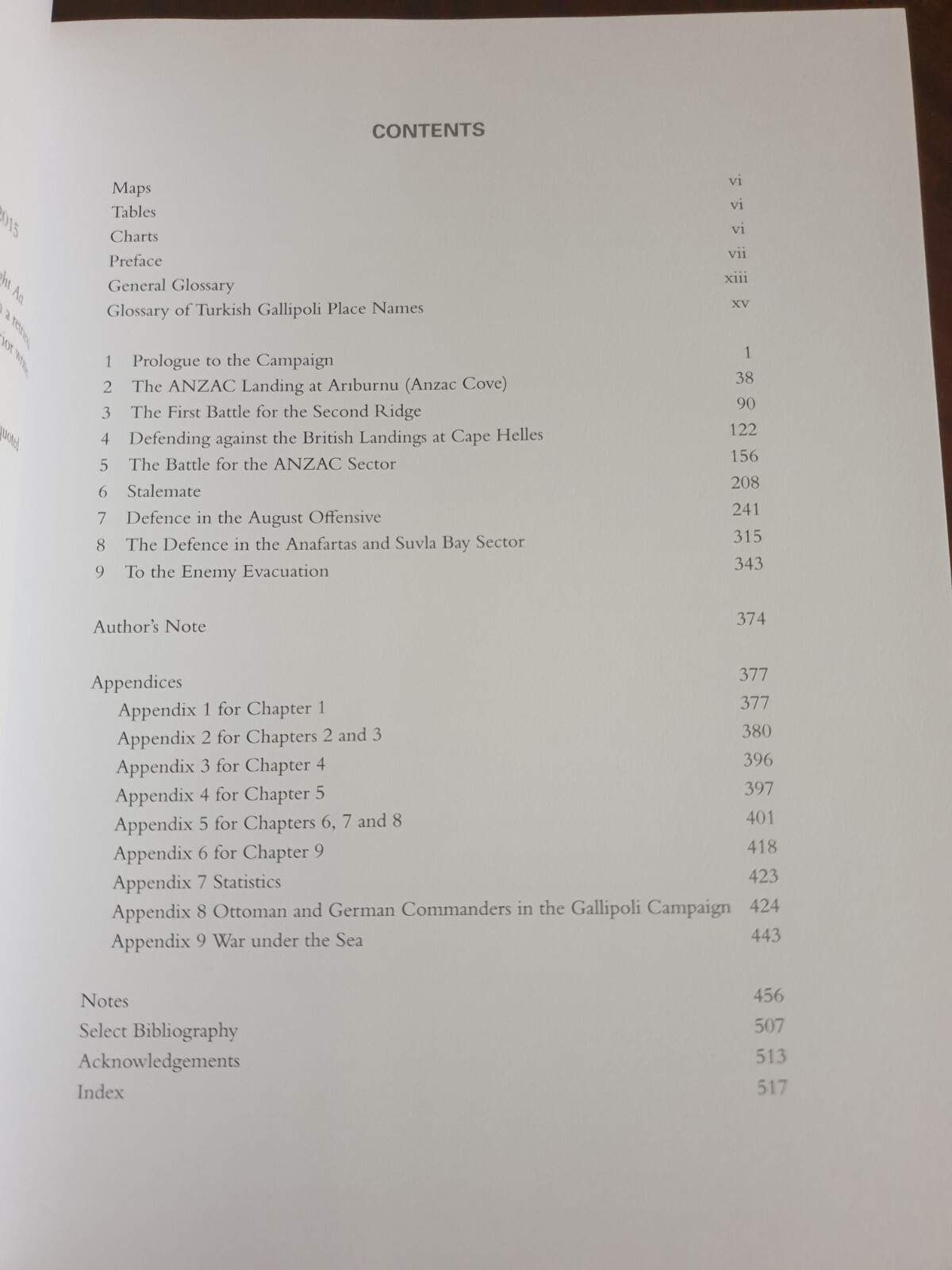 Picture 6 of 15