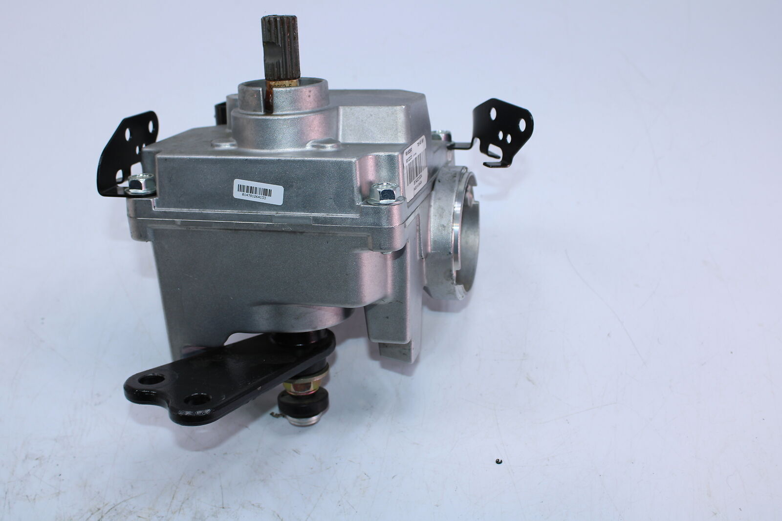 Can-Am Spyder RS RT St Power Steering Module 709401061 OEM CanAm  