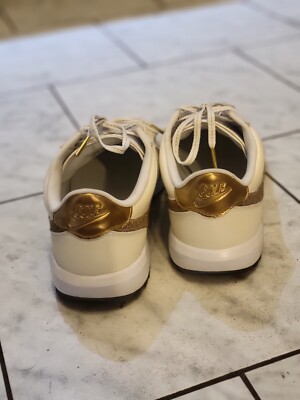 nike cortez x swarovski