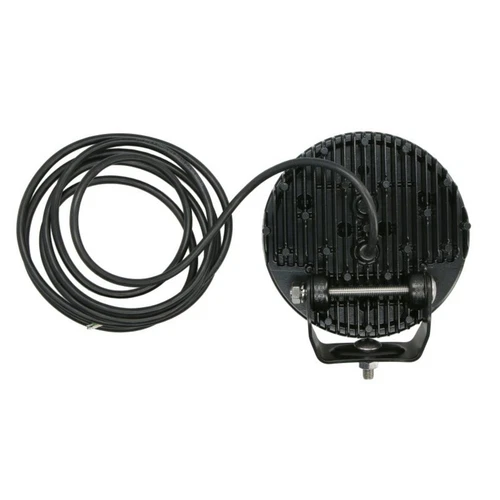 universal Frontscheinwerfer WAS 2183 W257 - Bild 1 von 2