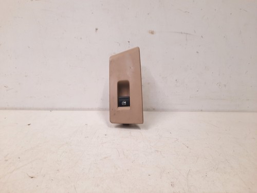 Schalter Fensterheber Rechts Hinten VW Passat B7 Variant 3AA868750