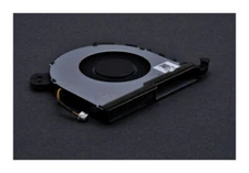 5F10S13874 - System FAN (DC28000E0F0) 