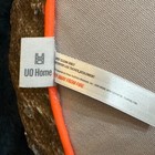 Bild 10 von 14