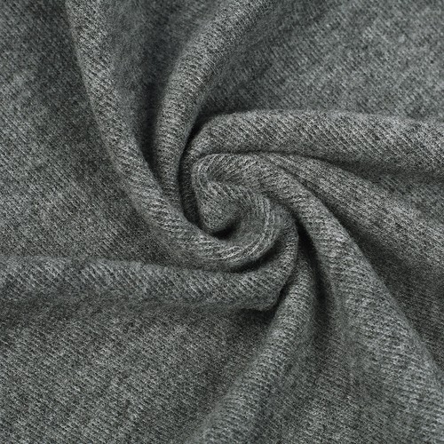 Men Women Winter Balaclava Fleece Neck Warmer Gaiter Windproof Face Mask Cover - Picture 37 of 48