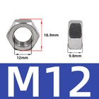 Bild 16 von 27