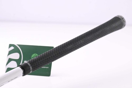 Ping G410 Plus Driver / 12 Degree / Senior Flex UST Mamiya Recoil Black 4 Shaft - Picture 8 of 8