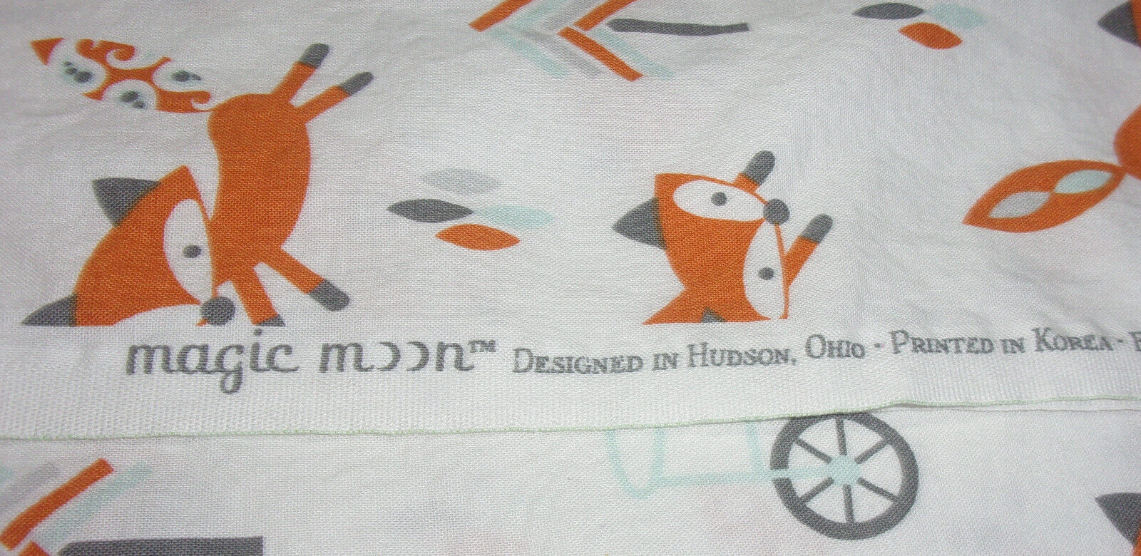 Foto 2 di 4