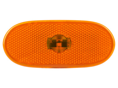 Luci Di Posizione Mercedes Sprinter Bus 906 211 CDI 2.2 109 - Foto 3