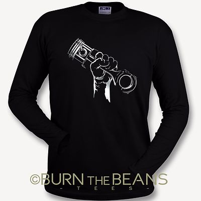 PAVÈ Breakfast Revolution T-Shirt - Pavé Milano - Foto 2