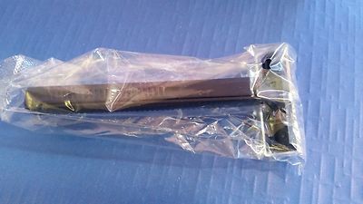 (500 UNITS) SINGLE USE RAZOR TWIN BLADE INDIVIDUALLY WRAPPED WHOLESALE LOT/HOTEL