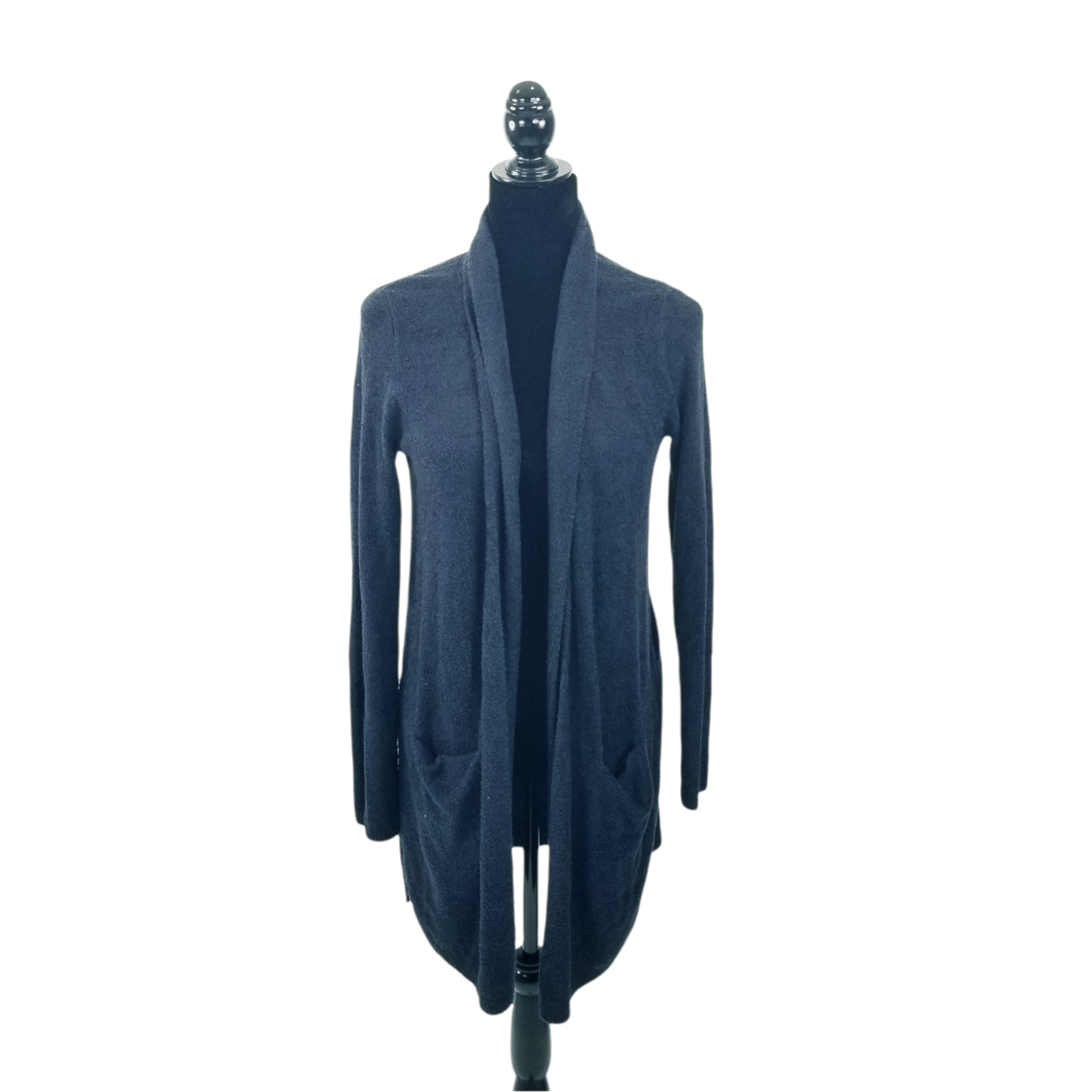 Barefoot Dreams Bamboo Chic Lite Dark 