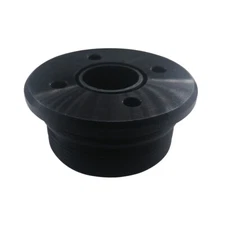 Replaces Suzuki Outboard 60-140HP 2-4 Stroke Trim Cylinder End Cap 48630-94900