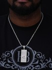 Picture 3 of 24