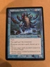 Hullbreaker Horror - Retro - MtG Innistrad Remastered - NM
