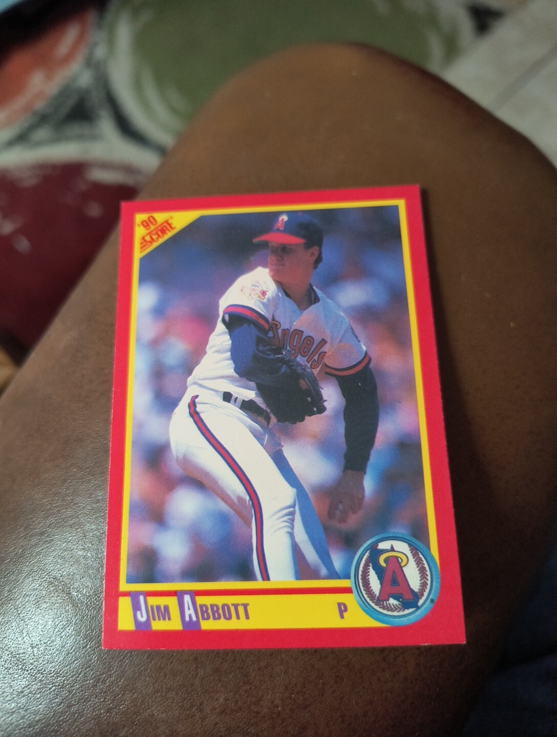 Ebay Item For Sale