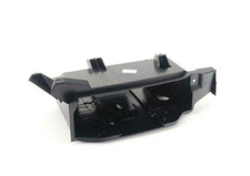 Siège Volkswagen EOS