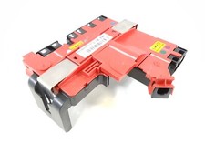 Bmw 6 Series 650i F12 / F13 2012 Battery Distribution Junction Box 61149240490