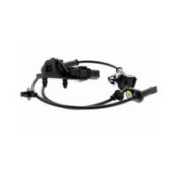 Vemo V26-72-0210 Sensor, Raddrehzahl FüR Honda