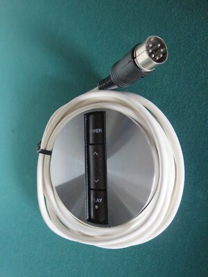 Bang & Olufsen IR Sensor BeoLink Auge