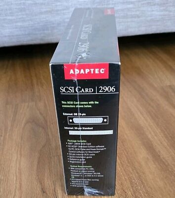 拡張カード Adaptec AHA-2910C/JA Amazon.co.jp: Adaptec Japan AHA-2910C/JA Kit for AT/PC98
