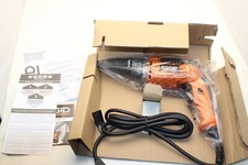 UPC 648846051055 product image for RIDGID R60002 Heavy Duty VSR Drywall Screwdriver. NEW - OPEN BOX ITEM | upcitemdb.com
