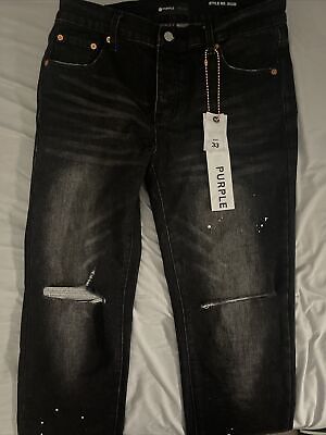 Purple brand デニム　サイズ33 s-l400.jpg