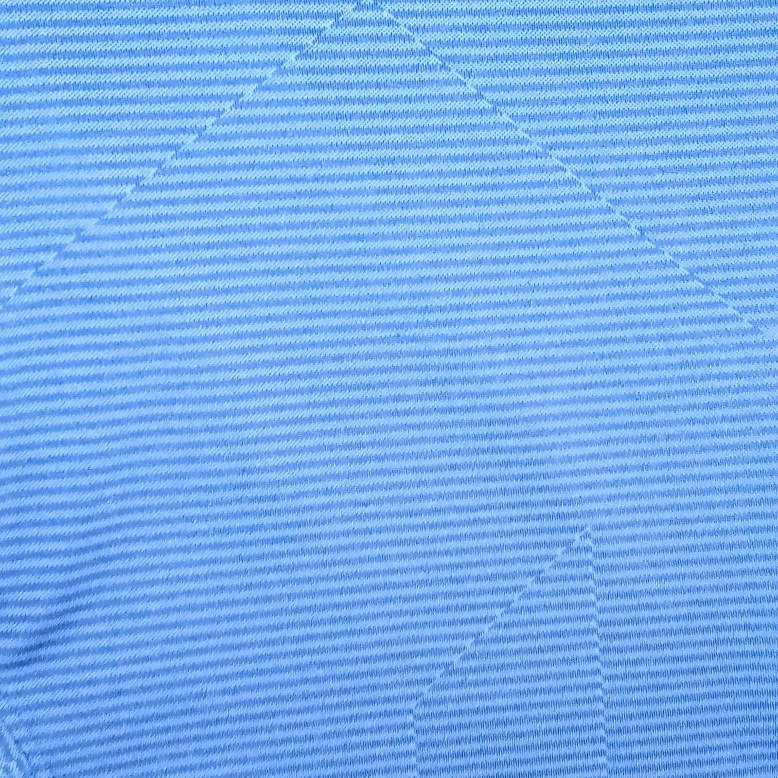 Picture 8 of 9