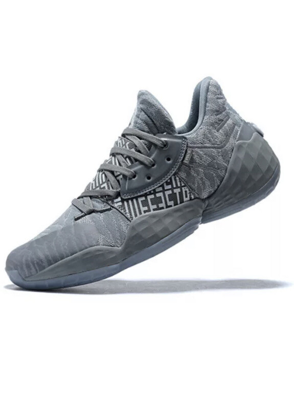 James Harden RC 貴重 auto /499シリ James Harden RC 貴重 auto /499シリ
