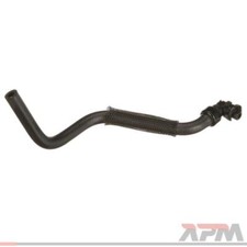 Gates 02-1603 Manguera de Calefacción para Opel Corsa D S07