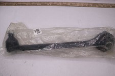 Quick Steer Control Arm and Ball Joint Assemb...