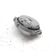 Massey Ferguson ZT1644 Simplicity 1694078 Seat Switch 1718981SM