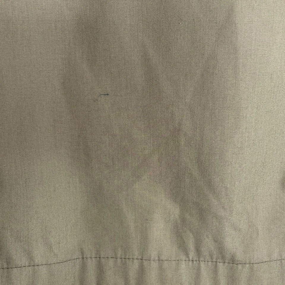 London Fog мужской съемный с подкладкой сарая Куртка Пальто - Изображение 2 из 4