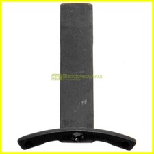 Supporto - key guide YA2-2053 per obiettivo zoom Canon 70/200mm f2,8 L IS USM