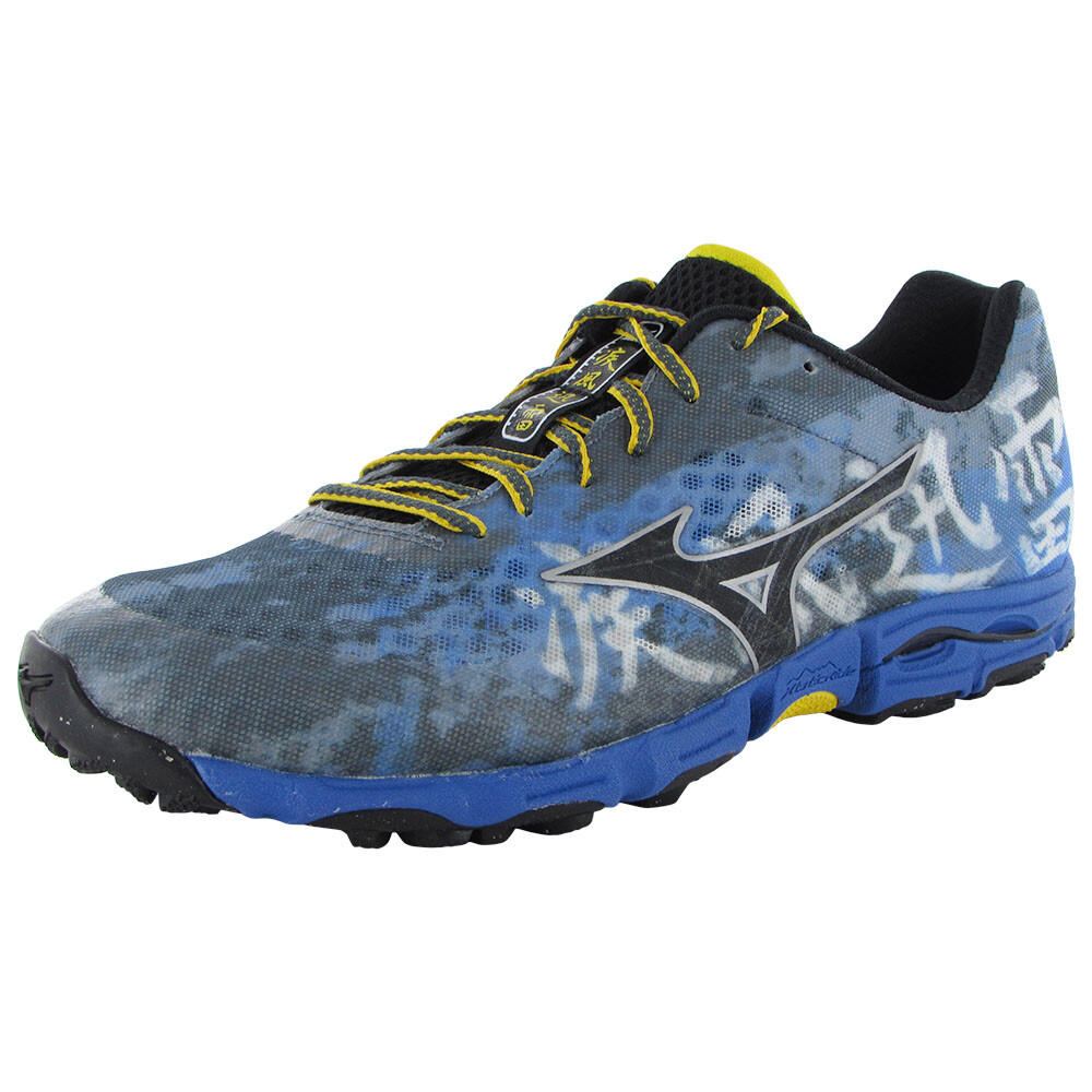 lamborghini running shoes