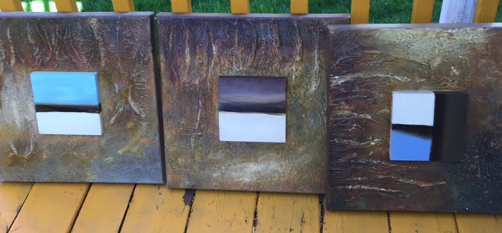Bild 12 von 12