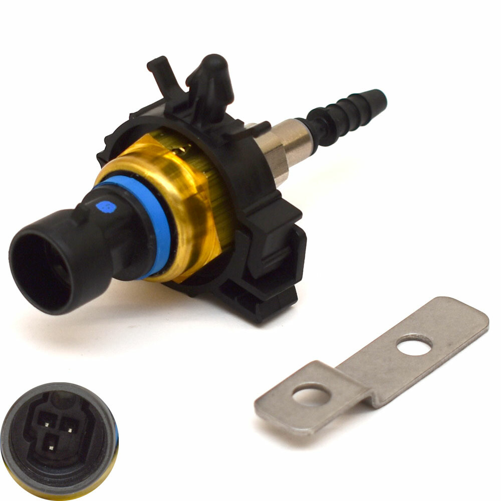 小物 Marimotea Mercury Boat Smartcraft Pitot Sensor 8M0090447 | Four Stroke