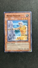 The Lost Millennium 1st Edition Yu-Gi-Oh Cards